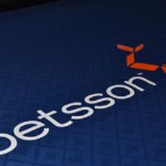 10.000€ Livewetten-Meisterschaft bei Betsson