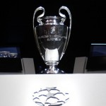 Tipps auf die nächste Champions League-Runde