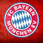 Setzt Bayern die Champions League Siegesserie fort?