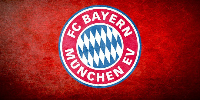 Setzt Bayern die Champions League Siegesserie fort?