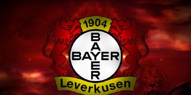 Champions League Tipps für Leverkusen gegen AS Roma