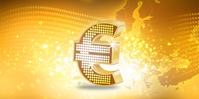 EuroJackpot mit über 30 Millionen Euro geknackt