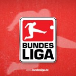Tipps zum Spiel Bayern München gegen Bremen