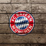 Tipps zum Bayern München – Dortmund Aufeinandertreffen