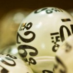 Lotto 6aus49 Jackpot steigt auf 9 Millionen!