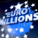 Jagd auf einen 111 Millionen EuroMillionen-Jackpot