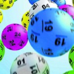 Neuer Multimillionär dank 19 Millionen Lottojackpot