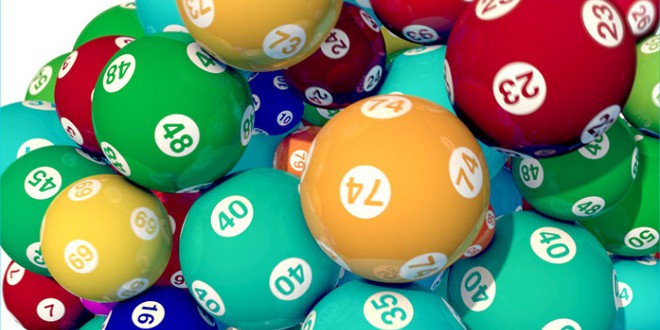 Kein Millionengewinn im Lotto 6 aus 49