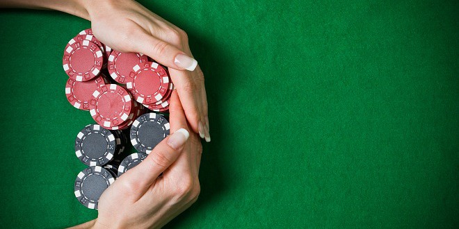 Sheik Yer Money im Online Casino spielen