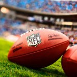 Super Bowl Touchdown-Wette für 50€ Gratiswette