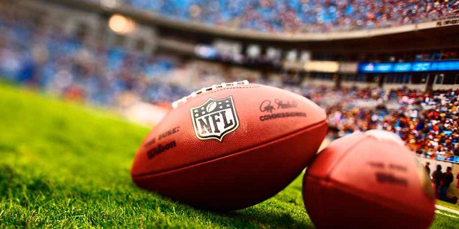 Super Bowl Touchdown-Wette für 50€ Gratiswette