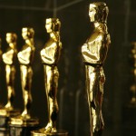 Zahlreiche Setzmöglichkeiten für die Oscar-Verleihung