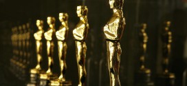 Zahlreiche Setzmöglichkeiten für die Oscar-Verleihung