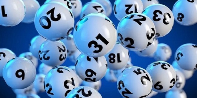 Neuer Lottomillionär mit sechs Richtigen