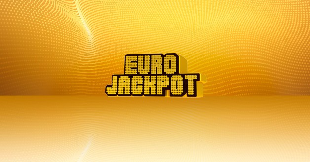 61 Millionen Euro im EuroJackpot