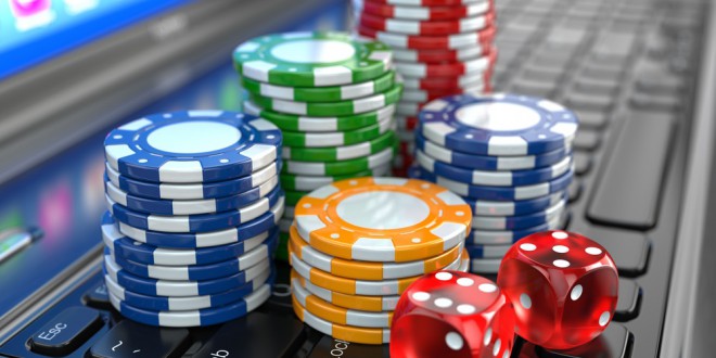 100% Ersteinzahlungsbonus im Iron Bet Online Casino