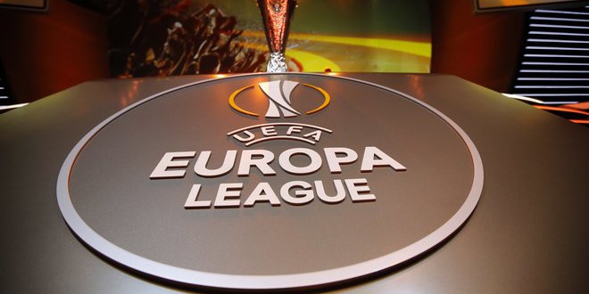 Tipp auf Dortmund Europa League Achtelfinale