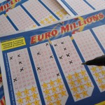 EuroMillionen Jackpot steigt auf 32 Millionen Euro