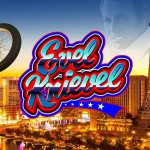 Evel Knievel auf Höllenfahrt im Online Casino