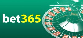 Neue mobile Spielautomaten im Bet365 Casino