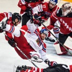 Tipps auf die Eishockey WM 2016