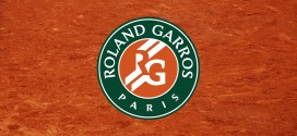 Tipps auf die French Open 2016 Herren
