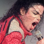 Michael Jackson King Of Pop als Spielautomat