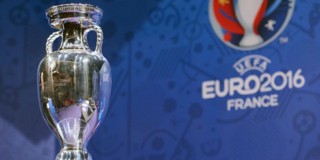 Schafft Deutschland es ins EM Finale?