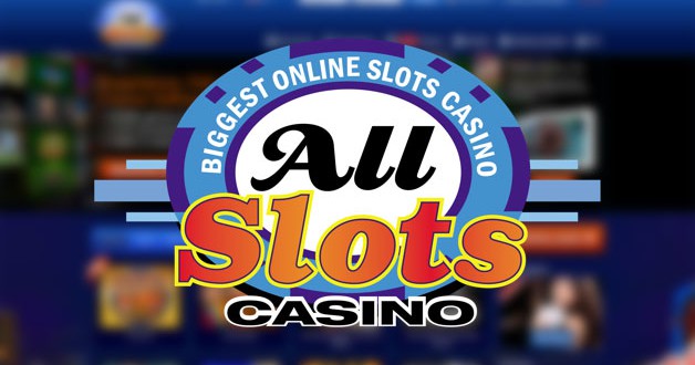 Zwei neue Microgaming Spielautomaten im All Slots Casino