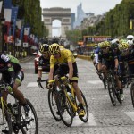 Tipps auf die Tour de France 2016