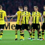 Tipps auf die erste DFB-Pokalrunde