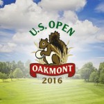 Tipps für das US Open 2016 Herren