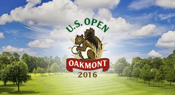 Tipps für das US Open 2016 Herren