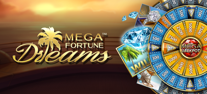 Erneut Millionen-Jackpot im Online Casino geknackt!