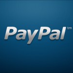 Wettbonus mit PayPal bei Bet-at-Home
