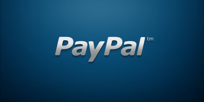 Wettbonus mit PayPal bei Bet-at-Home