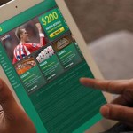Neues Spielvergnügen im bet365 Online Casino
