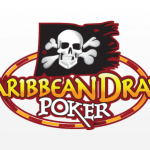 Tipps für Caribbean Draw Poker
