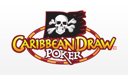 Tipps für Caribbean Draw Poker