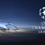 Wettmöglichkeiten für die Champions League