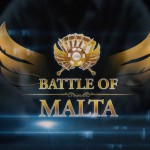 Battle of Malta 2016 für Pokerfans