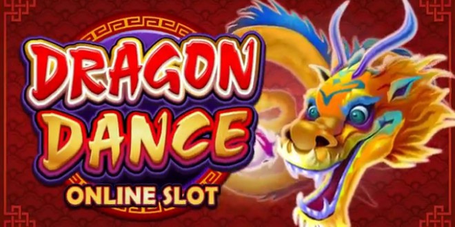 Spielautomat Dragonz in Microgaming Online Casinos