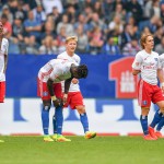 Behält RB Leipzig seinen Platz 2?