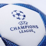 Tipps auf Bayern in der Champions League