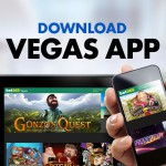 Vier neue Online Spielautomaten bei bet365 Vegas