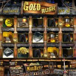 Neuer Online Spielautomat für Goldgräber-Fans