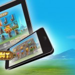 Jackpot Giant jetzt im Omni Casino Online