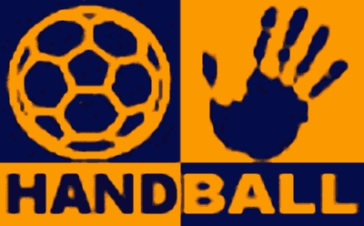 Wetten zur Handball WM 2017