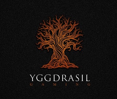 Yggdrasil begeistert mit Online Spielautomat Alchymedes