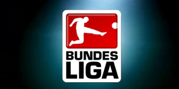 Wettquoten für den Neustart der Bundesliga